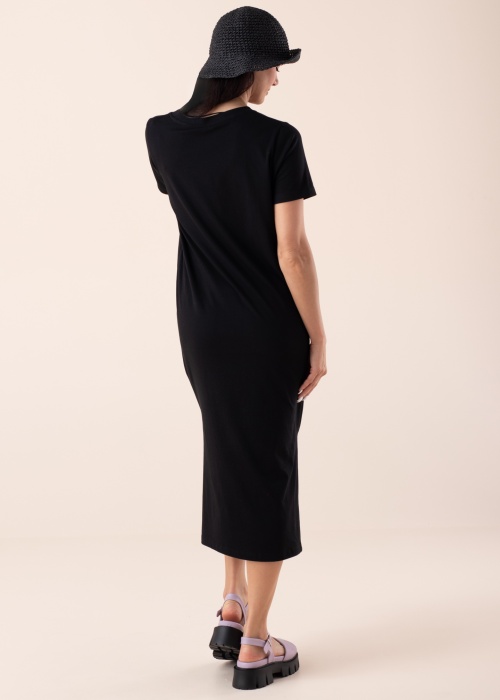 Платье Derby Soyaconcept