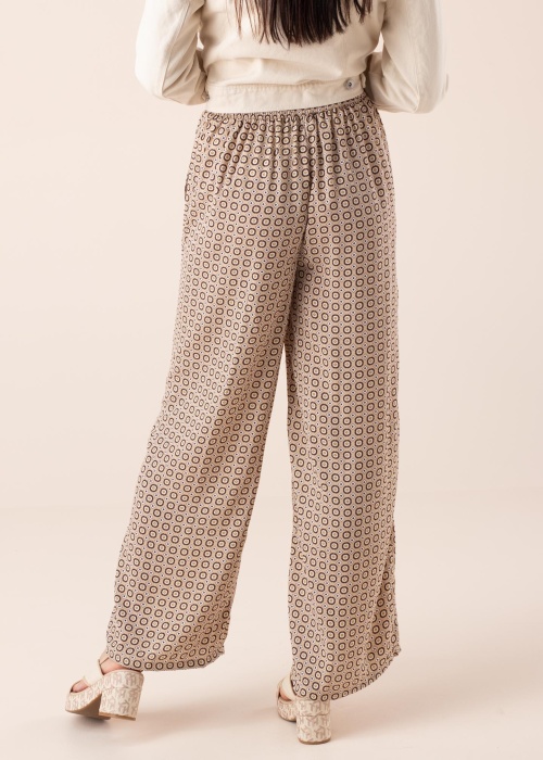 Брюки Alma Only