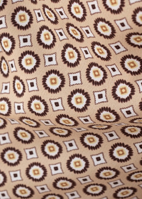 Брюки Alma Only