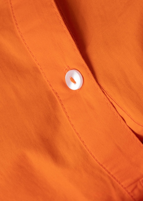 Блуза Lora Only