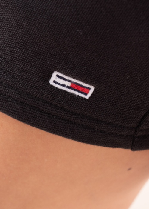 Tommy Jeans šorti Essential