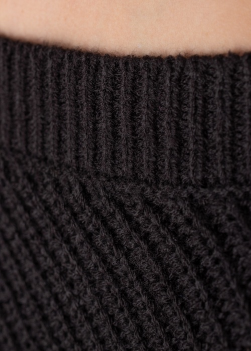 Свитер Bella Noisy May