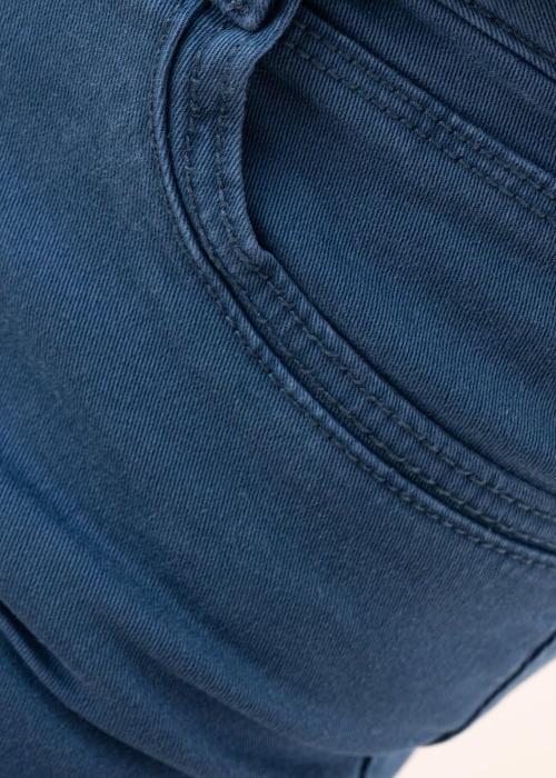 Tom Tailor džinsa bikses Alexa