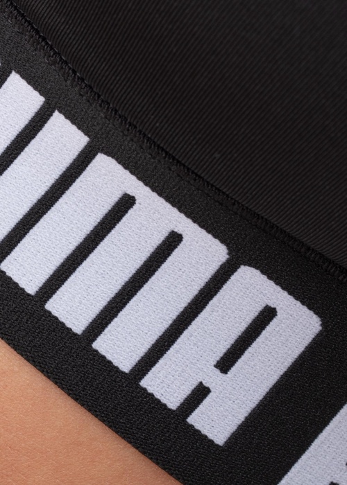 Puma sporta krūšturis