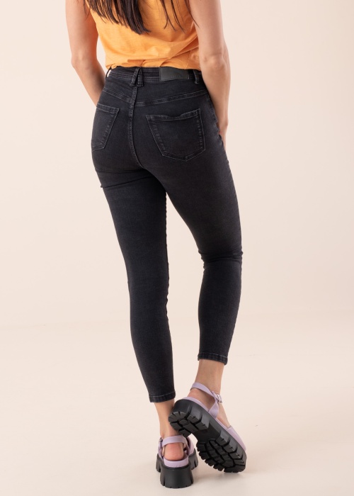 Noisy May džinsa bikses Agnes