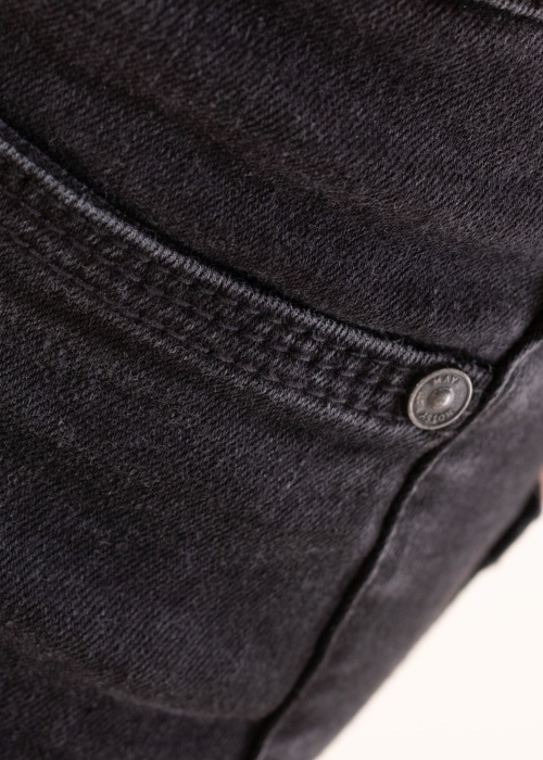 Noisy May džinsa bikses Agnes