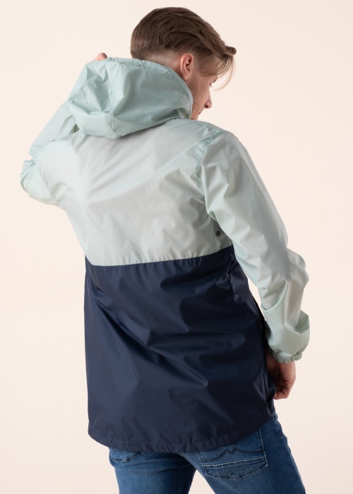 Vans pavasara-rudens virsjaka