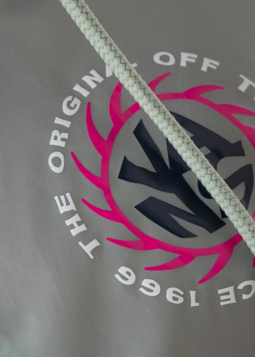 Vans pavasara-rudens virsjaka