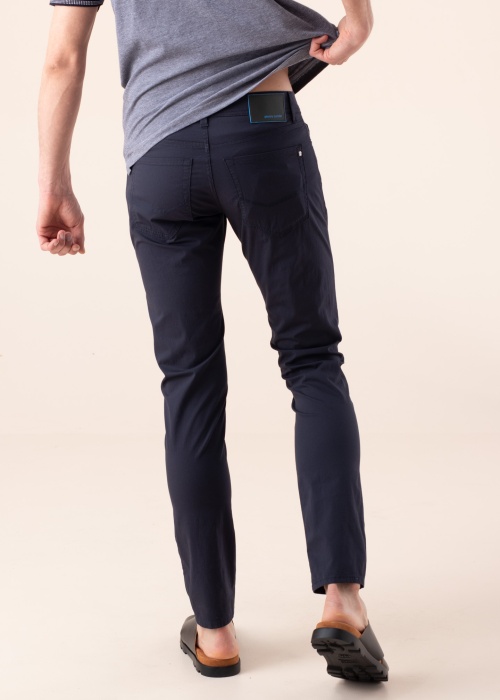 Pierre Cardin bikses Lyon