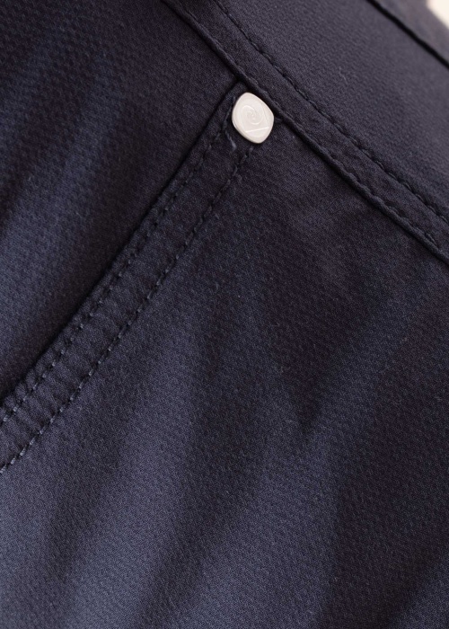 Pierre Cardin bikses Lyon