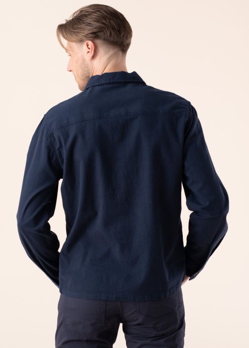 Selected Homme blūze Newton