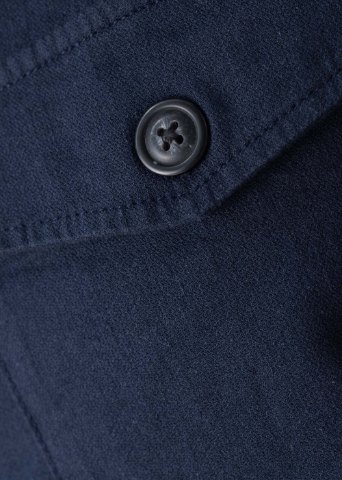 Selected Homme blūze Newton