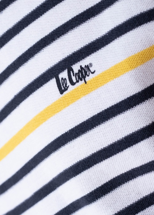 Lee Cooper T-krekls Adi M