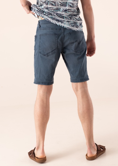 Шорты Tom Tailor