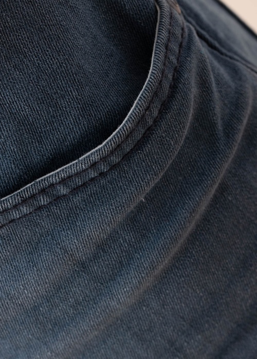 Шорты Tom Tailor