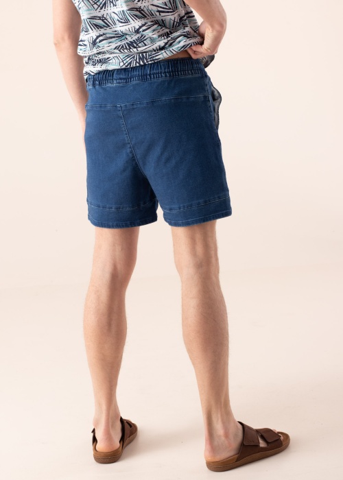 Jack & Jones šorti Will