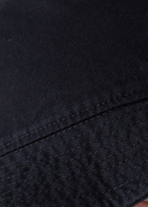 Nike Pavasara-rudens cepure Nsw Futura Wash