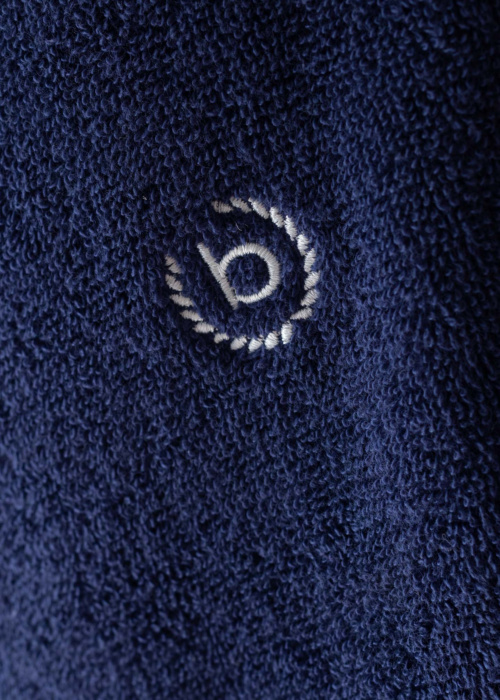 Bugatti peldmētelis Decimo