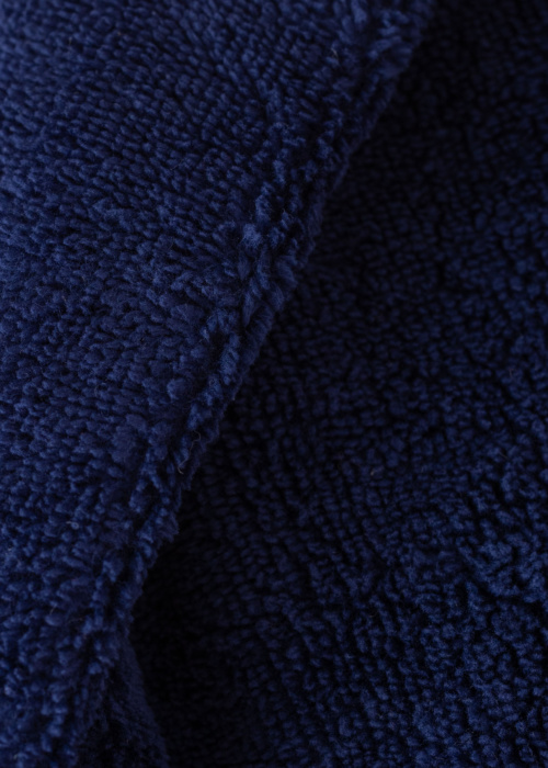 Bugatti peldmētelis Roberto