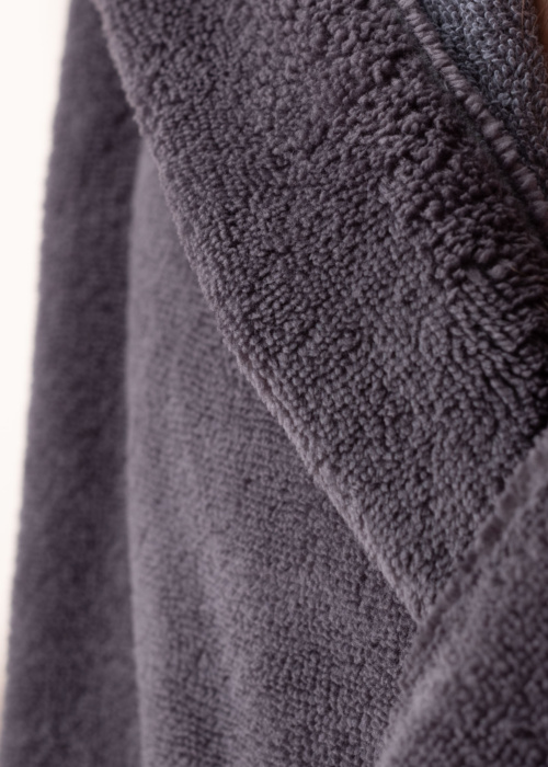 Bugatti peldmētelis Roberto