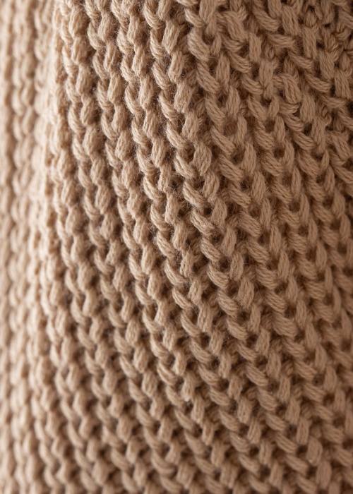 Noisy May kardigans Sia