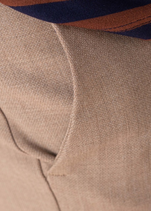 Selected klasiskas bikses Rita