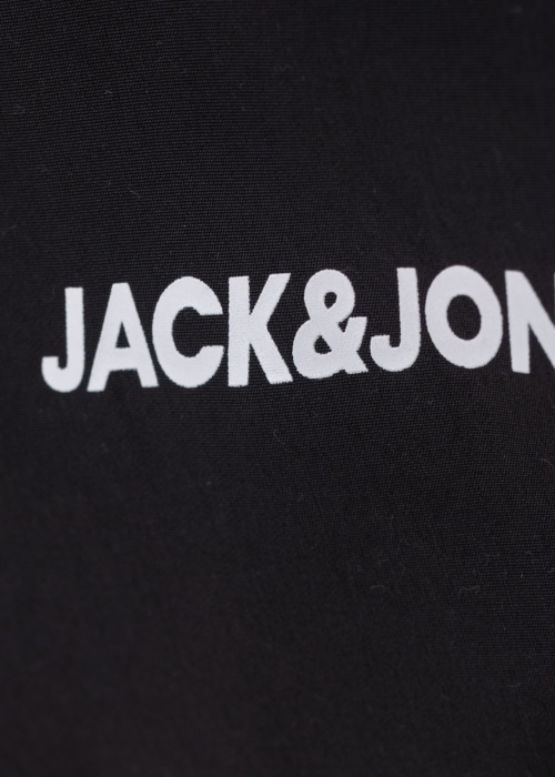 Весенне-осенняя куртка Rush Jack & Jones