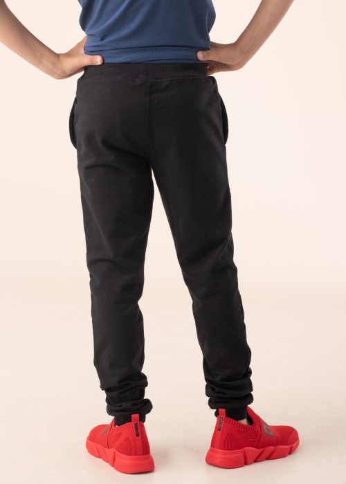 Спортивные штаны Sweat залог Bru Name It Kids