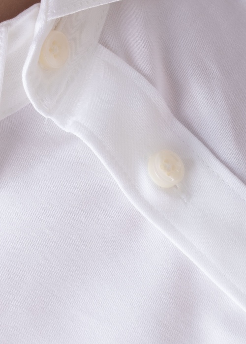 Рубашка Parma Jack & Jones