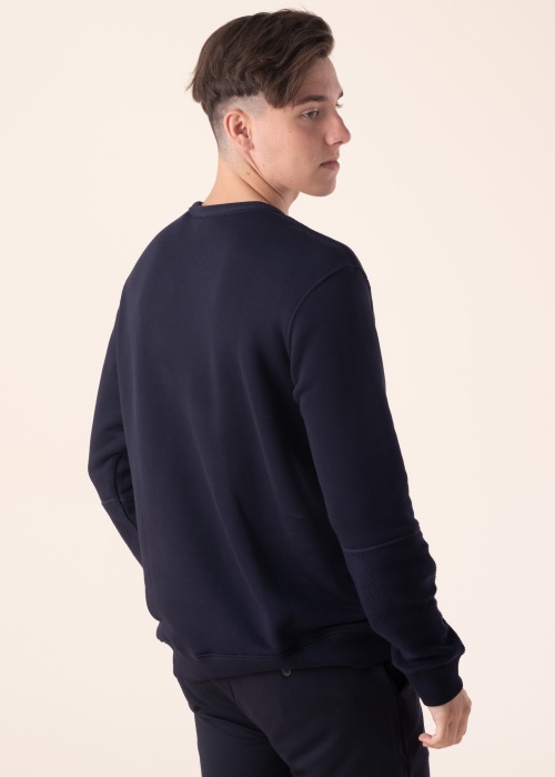 Кофта Kuno Guess