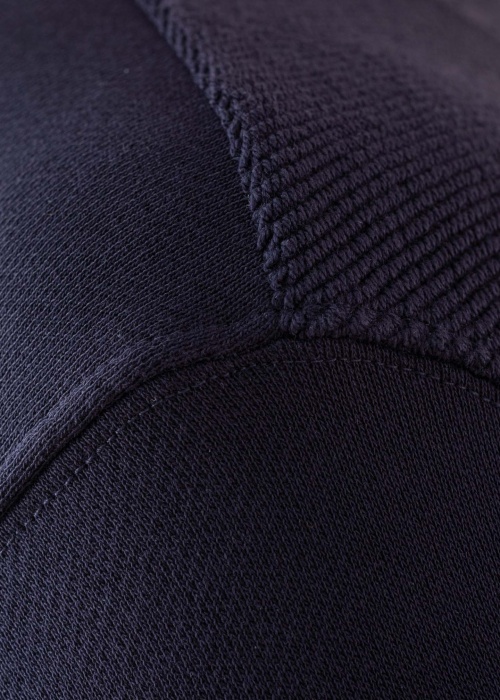 Кофта Kuno Guess