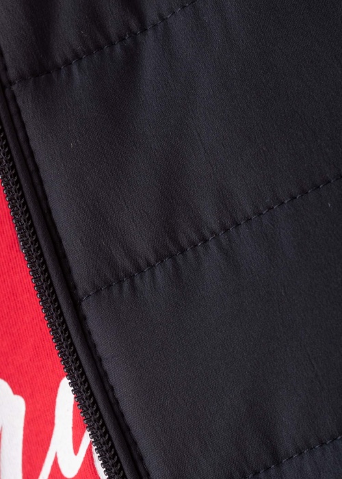 Jack & Jones pavasara-rudens virsjaka Recycle