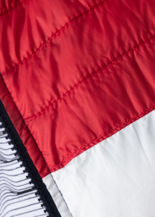 Весенне-осенняя куртка Hero Jack & Jones