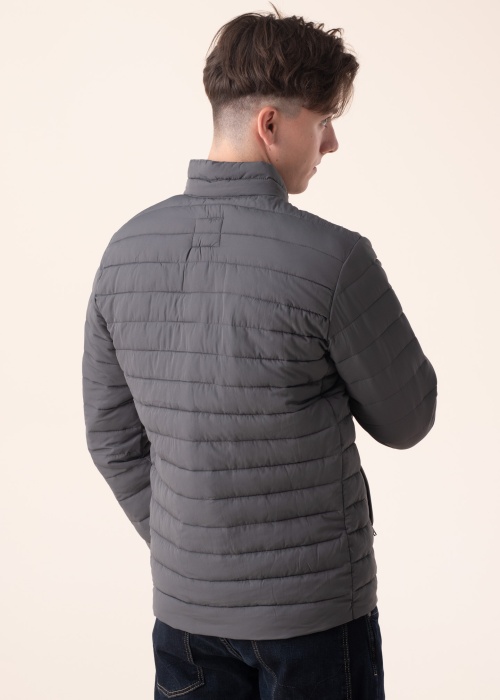 Весенне-осенняя куртка Jack & Jones