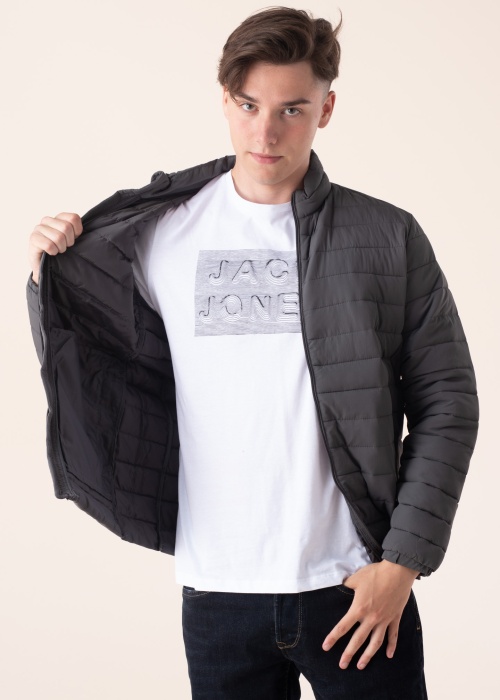 Весенне-осенняя куртка Jack & Jones