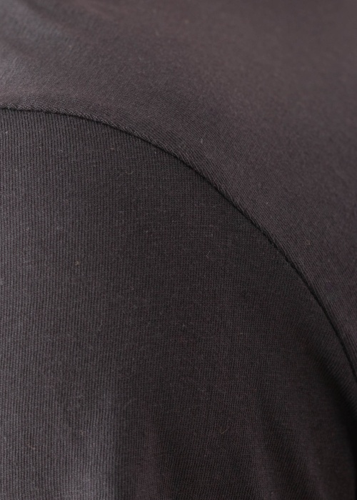 Jack & Jones T-krekls Noa Tee Ss Crew Neck