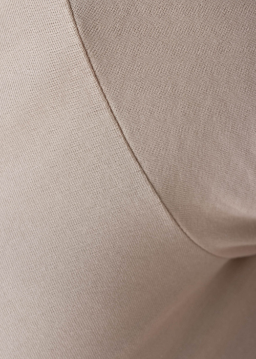 Jack & Jones T-krekls Organic