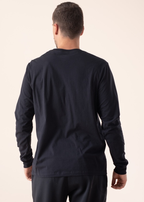 Футболка Club Nike