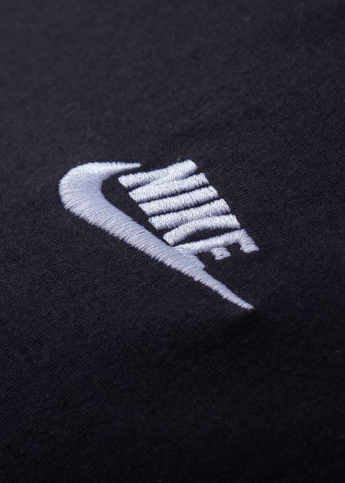 Футболка Club Nike