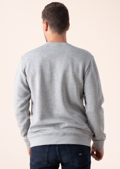 Кофта Dylan Only & Sons