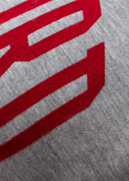 Кофта Dylan Only & Sons