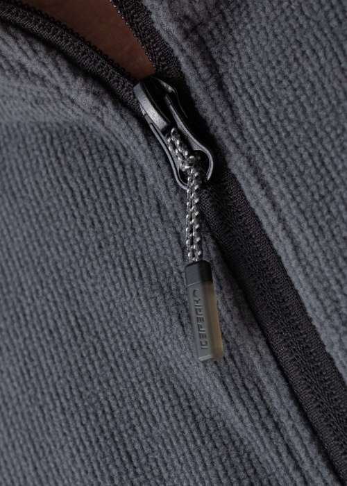 Флис Beekman Icepeak