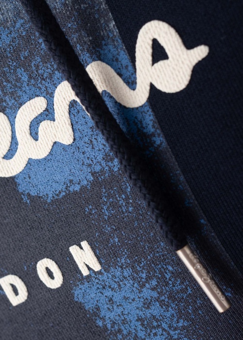 Pepe Jeans džemperis Pierce