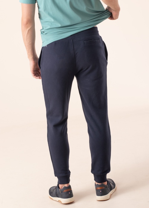 Спортивные штаны Aldwin Guess