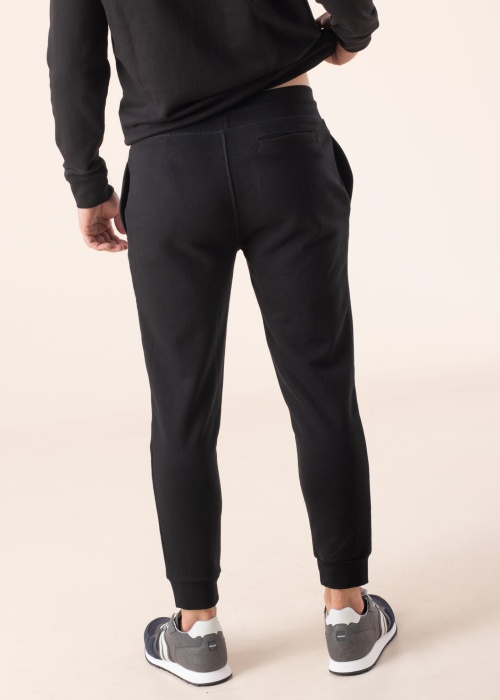 Guess sporta bikses Aldwin