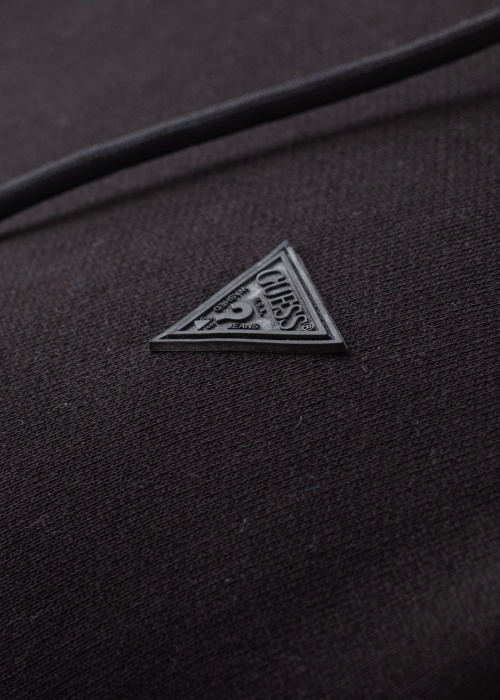 Guess sporta bikses Aldwin