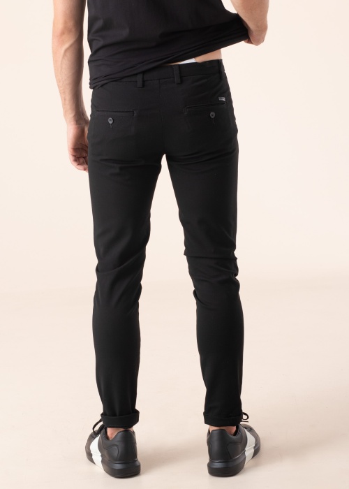 Jack & Jones bikses Marco