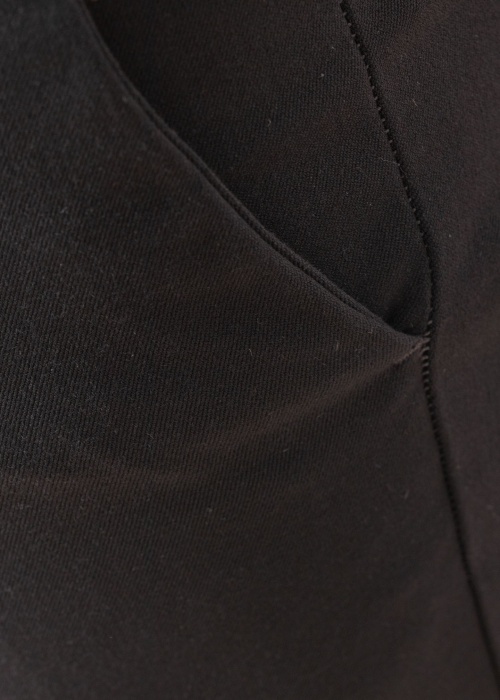 Jack & Jones bikses Marco