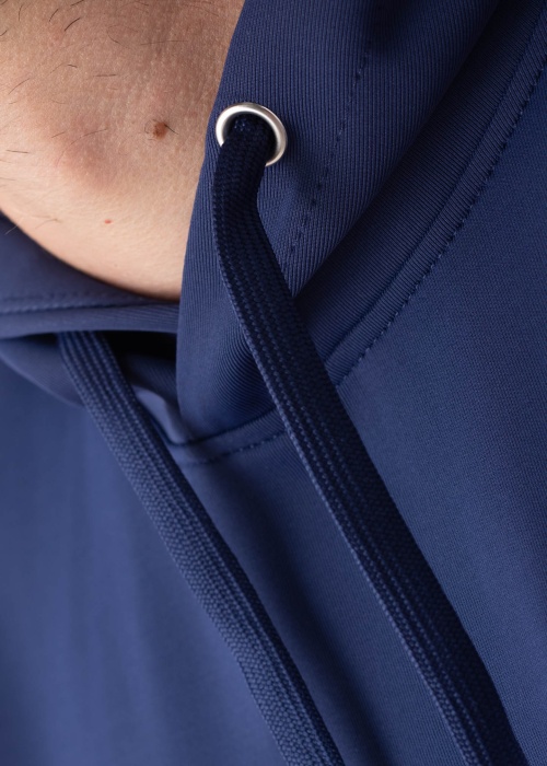 Кофта Bogno Fila