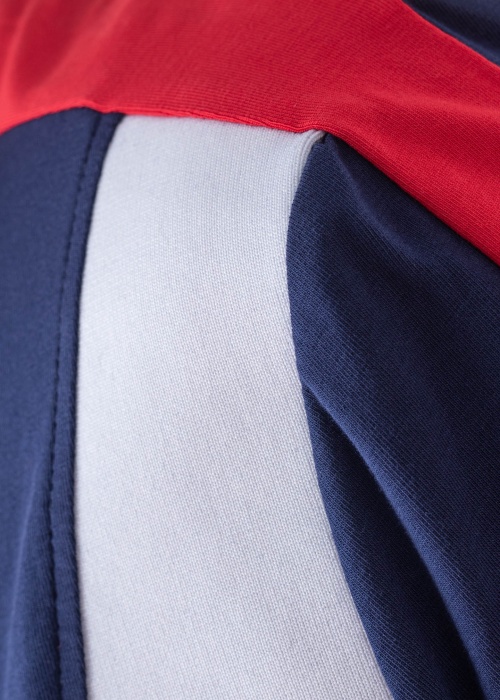 Fila T-krekls Bormio